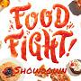 @foodfightshowdown4077