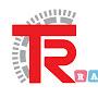 @teamraj4292