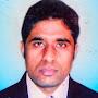 @mangeshghadge4014