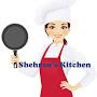 @Shehrans_kitchen