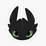 @NightFury-9