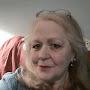 @deniesekline-thatcher8380