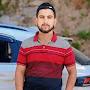 @sahilkotwal-c5g