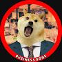 @BusinessDoge