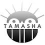 @TuneTamasha