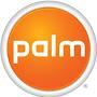 @palmgeek
