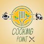 @cookingpoint