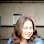 @anchalsharma9262
