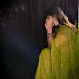 @SaanviOfficial01