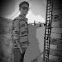 @PrashantJadhav-u9v