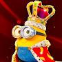 @KingMinionMemes