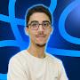 @youssef.laagal