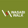 @wasabiwalk