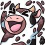 @dirtycowgaming