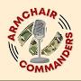 @Armchair_Commanders