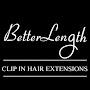 @BetterLengthHair