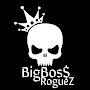 @YushBoss