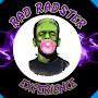 @Rad_Radster_Experience