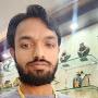 @jitendradasjitendradasvais5492