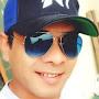 @DharamGritlahare-official