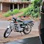 @vksingh-2256ey