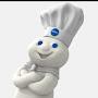 @pillsburydoughboy1693