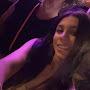 @annamartinez3520
