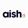 @AishGlobal