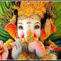 @prakashbowalekar4781