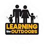 @learning_the_outdoors