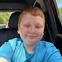 @theadventuresofabe4810
