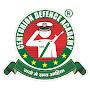 @CenturionDefenceAcademy