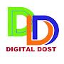 @DigitalDost