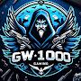 @GW1000gaming-ugl