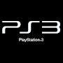 @playstation2645