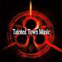 @TaintedTownMusic