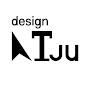 @designITJU