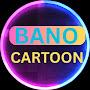 @TheBANOCARTOONS