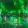 @gallowaylights