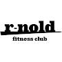 @r-noldfitnessclub6224