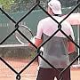 @Tennissensitive
