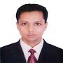 @mdnizam8219