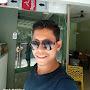 @GovindMarak259