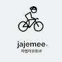 @jajemee