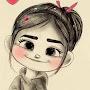 @joyezhil5987