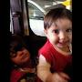@jasinq8q8