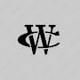 @Walcott-n1y