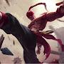 @DragonFistLeeMontage