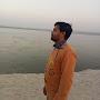 @jaimahakal1700