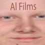 @ALfilms